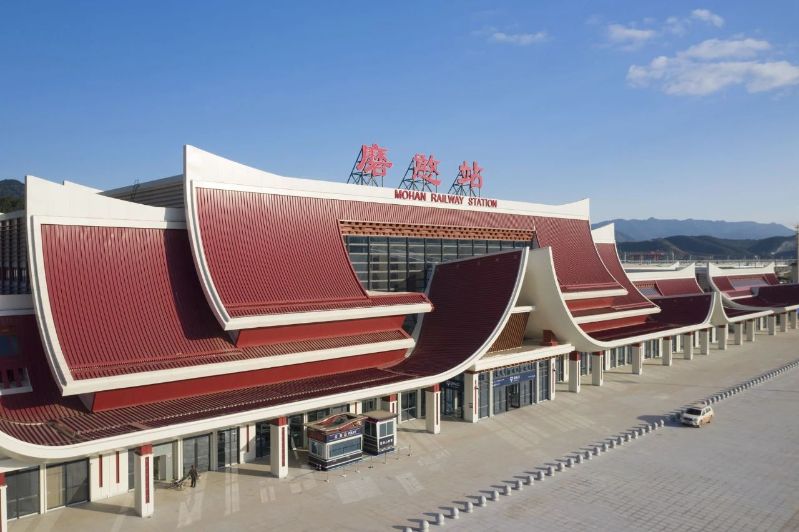 图片_20241211144607
